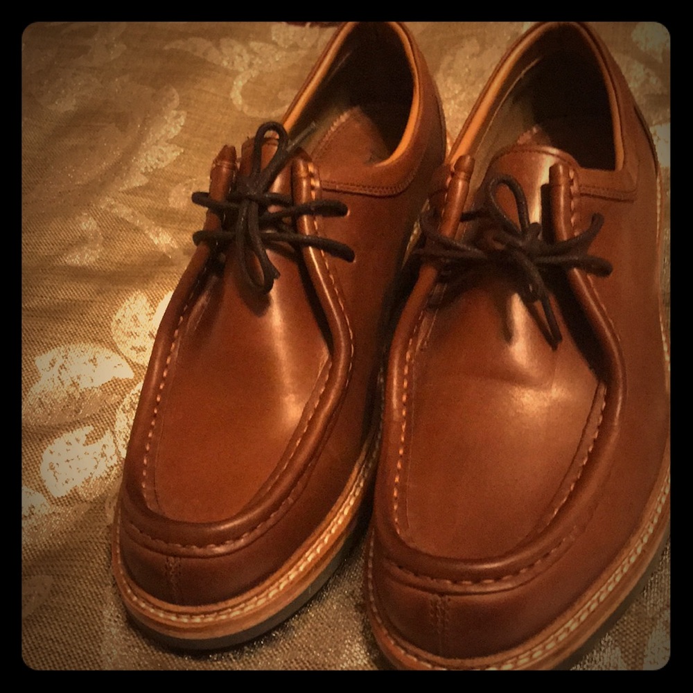 Aldo Casual Shoes